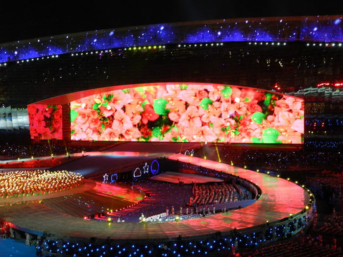 深圳大運(yùn)會(huì)01.JPG 深圳大運(yùn)會(huì)01.JPG