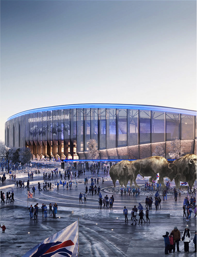 建造運(yùn)營(yíng)