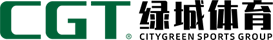 綠城體育