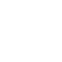 維護(hù)保養(yǎng)