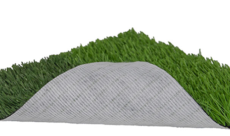 人造草坪生產(chǎn)技術(shù)不斷創(chuàng)新，綠色環(huán)保成新趨勢