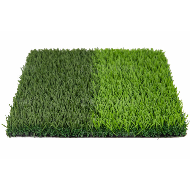 S型單絲6000+KDK6000