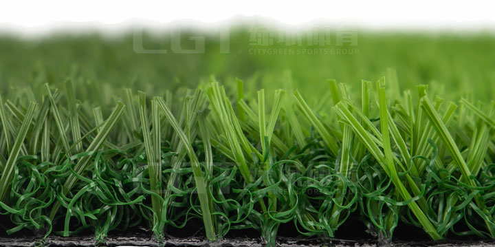 S型單絲6000+KDK6000