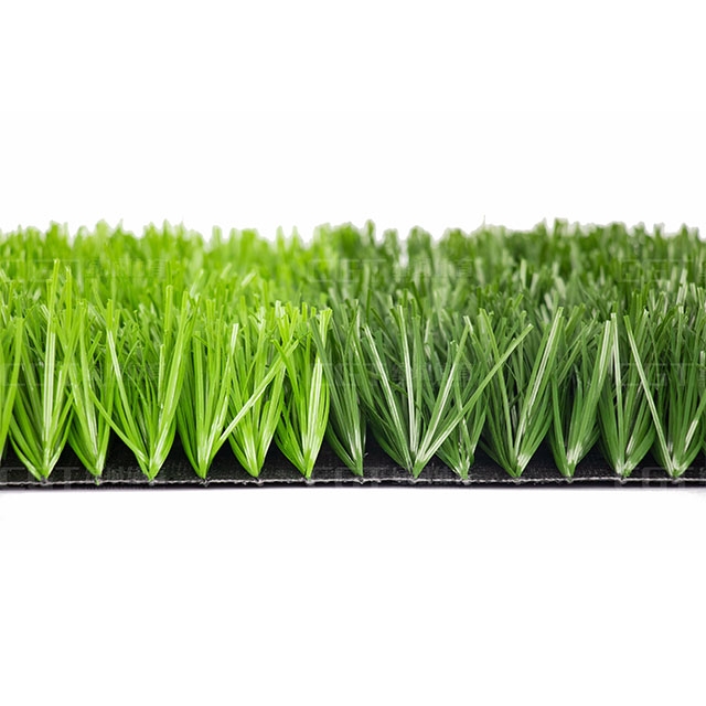 S型單絲6000+KDK6000