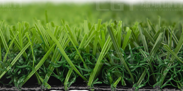 S型單絲6000+KDK8000