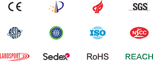 S型單絲8000+KDK8000