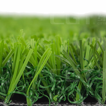 產(chǎn)品細節(jié)1