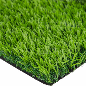 產(chǎn)品細節(jié)3