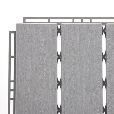 光之膠木-灰色 (3)