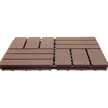 光之膠木-棕色 (3)