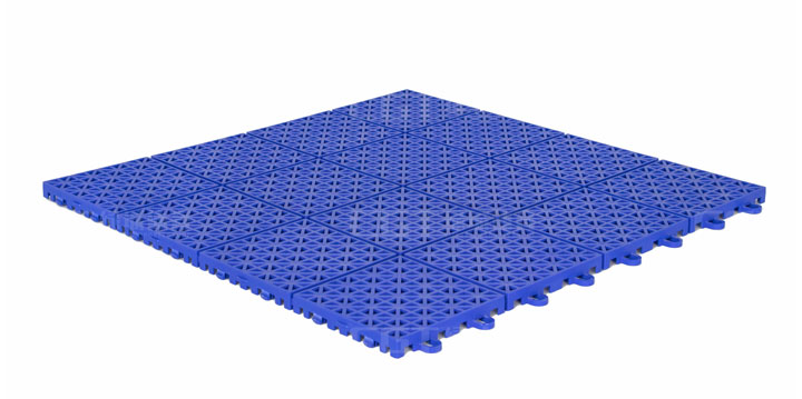 運(yùn)動(dòng)S1