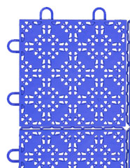 運(yùn)動(dòng)S3