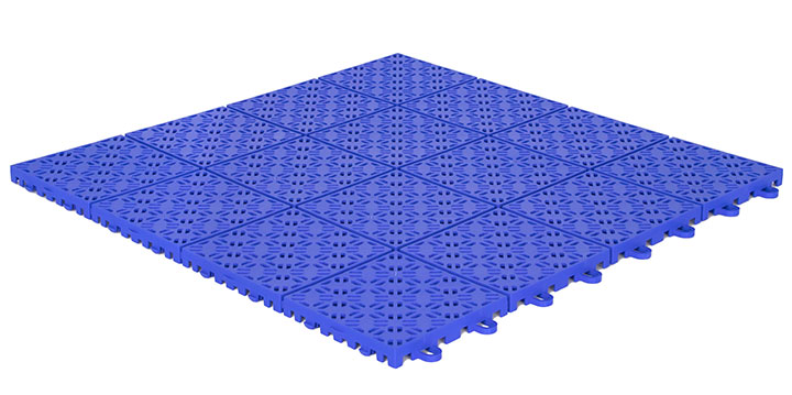 運(yùn)動(dòng)S4