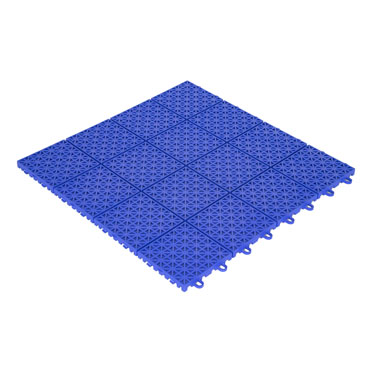 運(yùn)動(dòng)S4