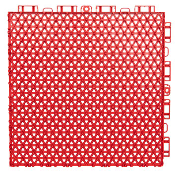 幼教系列-Y4-半軟雪花