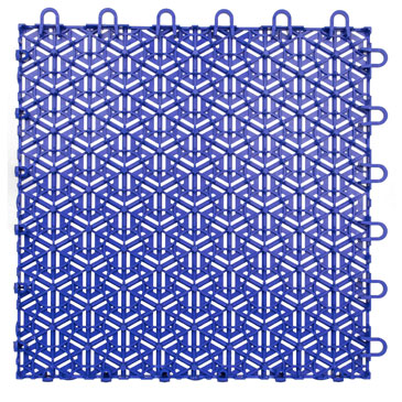 幼教系列-Y2-律動(dòng)悅運(yùn)