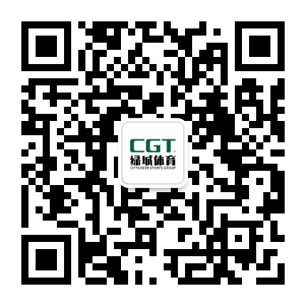 關(guān)注我們了解更多精彩